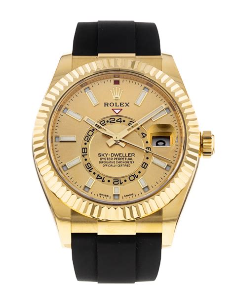 rolex 326238|rolex 326238 price.